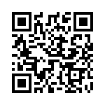 6651683-1 QRCode