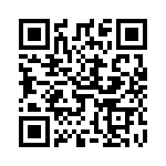 6651754-1 QRCode