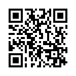 6651761-1 QRCode