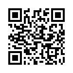 6651768-1 QRCode