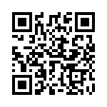 6651793-1 QRCode