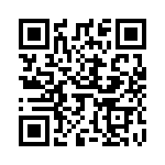 6651875-1 QRCode