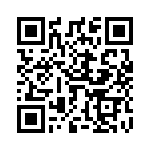 6651890-1 QRCode