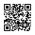 6651903-1 QRCode