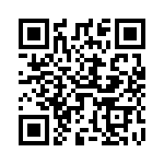 6651982-1 QRCode