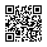 6651995-1 QRCode