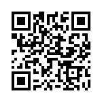 66527-008LF QRCode