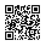 66527-012LF QRCode