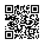 66527-013LF QRCode