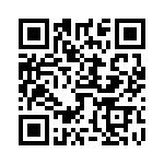 66527-014LF QRCode