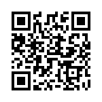 66527-015 QRCode