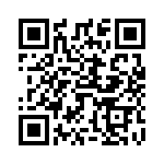 66527-025 QRCode