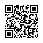 66527-026LF QRCode