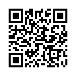 66527-028LF QRCode