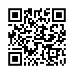 66527-030LF QRCode