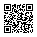 66527-032LF QRCode