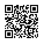 66527-049LF QRCode