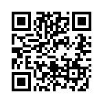 66527-510 QRCode