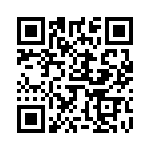 66527-510LF QRCode