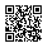 66563-004 QRCode