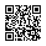 66563-6 QRCode