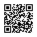 66564-710LF QRCode