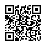 66565-2 QRCode