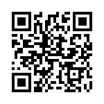 66566-4 QRCode