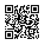 66570-8 QRCode