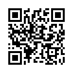 66579-2 QRCode