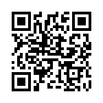 66579-7 QRCode