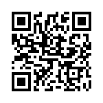 66580-7 QRCode