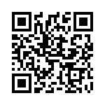 66581-4 QRCode