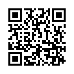 66581-7 QRCode