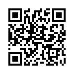 66582-4 QRCode