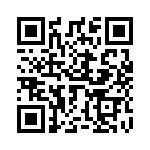 6658293-1 QRCode