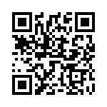 66585-1 QRCode