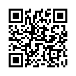 66587-1 QRCode