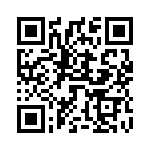 66590-1 QRCode