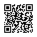 66598-5 QRCode