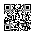 66682-4 QRCode