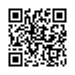 66683-2 QRCode