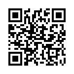 66735-2 QRCode