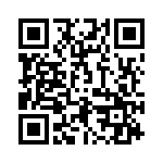 66741-5 QRCode