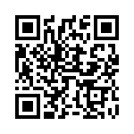 66741-8 QRCode