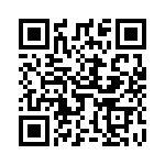 6674154-3 QRCode