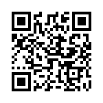 6674720-3 QRCode