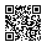 668-0011 QRCode