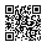 669-3 QRCode