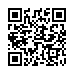 66900-030 QRCode